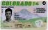 Colorado-CO Fake ID