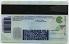 Small Size United States Colorado Fake ID - View 4 - High Quality Scannable ID
