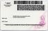 Small Size United States Connecticut Fake ID - View 4 - High Quality Scannable ID