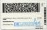 Small Size United States Delaware Fake ID - View 2 - High Quality Scannable ID