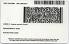 Small Size United States Idaho Fake ID - View 3 - High Quality Scannable ID