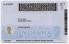 Small Size United States Indiana-IN Fake ID - View 3 - High Quality Scannable ID