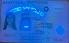 Small Size United States Kentucky Fake ID - View 2 - High Quality Scannable ID
