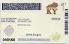 Small Size United States Kentucky Fake ID - View 4 - High Quality Scannable ID