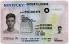 Kentucky-KY Fake ID fake identification