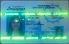 Small Size United States Louisiana Fake ID - View 3 - High Quality Scannable ID