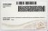 Small Size United States Maine Fake ID - View 3 - High Quality Scannable ID