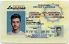 Maine-ME Fake ID fake identification