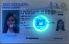 Small Size United States Michigan Fake ID - View 3 - High Quality Scannable ID