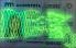 Small Size United States Minnesota Fake ID - View 4 - High Quality Scannable ID