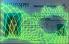 Small Size United States Mississippi Fake ID - View 3 - High Quality Scannable ID