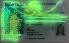 Small Size United States Montana Fake ID - View 3 - High Quality Scannable ID