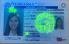 Small Size United States Nebraska Fake ID - View 3 - High Quality Scannable ID