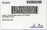 Small Size United States Nevada Fake ID - View 2 - High Quality Scannable ID