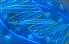 Small Size United States New Hampshire Fake ID - View 2 - High Quality Scannable ID