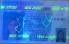 Small Size United States New Jersey Fake ID - View 3 - High Quality Scannable ID