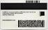 Small Size United States New Mexico Fake ID - View 2 - High Quality Scannable ID