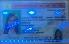 Small Size United States New Mexico Fake ID - View 3 - High Quality Scannable ID