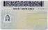 Small Size United States New York Fake ID - View 3 - High Quality Scannable ID