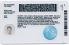 Small Size United States North Dakota-ND Fake ID - View 2 - High Quality Scannable ID