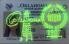 Small Size United States Oklahoma Fake ID - View 3 - High Quality Scannable ID