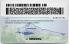 Small Size United States Oregon Fake ID - View 3 - High Quality Scannable ID