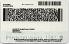 Small Size United States Pennsylvania Fake ID - View 2 - High Quality Scannable ID