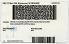 Small Size United States South Carolina Fake ID - View 2 - High Quality Scannable ID