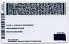Small Size United States South Dakota-SD Fake ID - View 2 - High Quality Scannable ID