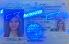 Small Size United States Tennessee Fake ID - View 4 - High Quality Scannable ID