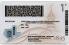 Small Size United States Texas-TX Fake ID - View 2 - High Quality Scannable ID
