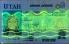 Small Size United States Utah Fake ID - View 2 - High Quality Scannable ID