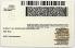 Small Size United States Utah Fake ID - View 4 - High Quality Scannable ID