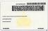 Small Size United States Vermont Fake ID - View 2 - High Quality Scannable ID