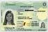 Medium Size United States Vermont Fake ID - High Quality Scannable ID