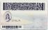 Small Size United States Virginia Fake ID - View 2 - High Quality Scannable ID