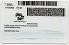 Small Size United States West Virginia-WV Fake ID - View 2 - High Quality Scannable ID