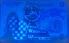 Small Size United States Wisconsin Fake ID - View 2 - High Quality Scannable ID