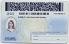 Small Size United States Wisconsin Fake ID - View 3 - High Quality Scannable ID