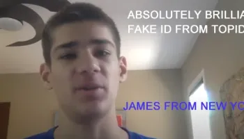 Understanding California ID Requirements