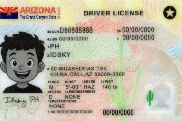 Understanding  Why  To Use Uk Fake Id