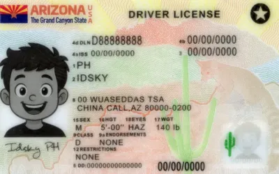 Understanding  Why  To Use Uk Fake Id